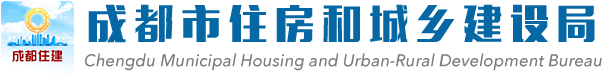d57e20dcebfffdc6374b0ee8f1fcdd73.png d57e20dcebfffdc6374b0ee8f1fcdd73.png